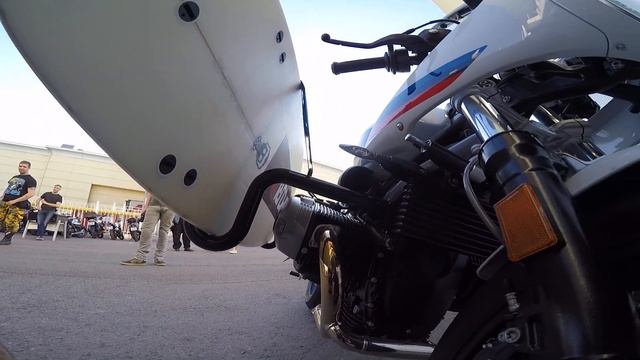 Surf Racks: Как сделать крепление доски для серфинга на мотоцикл для перевозки из дома на пляж смотреть онлайн