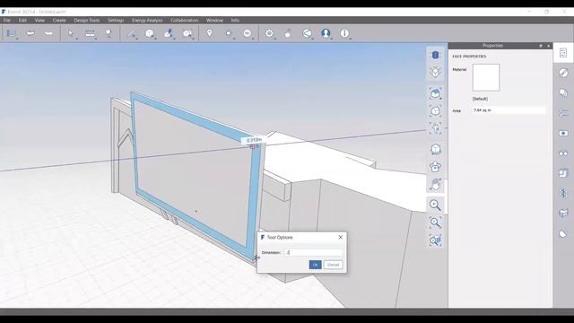 designaddvance - Workshop 1.0 - FormIt Clip смотреть онлайн