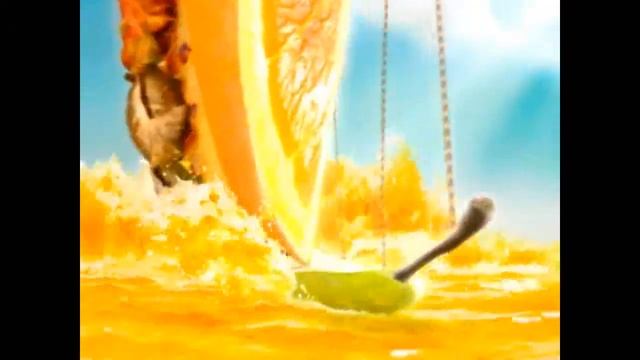 Электротехника в инструментах