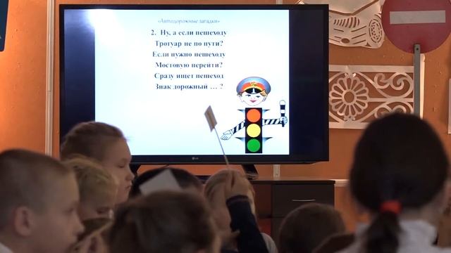 24.10.17 Основание МИРа смотреть онлайн