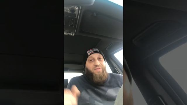 Базовые знания: Чтобы все понять