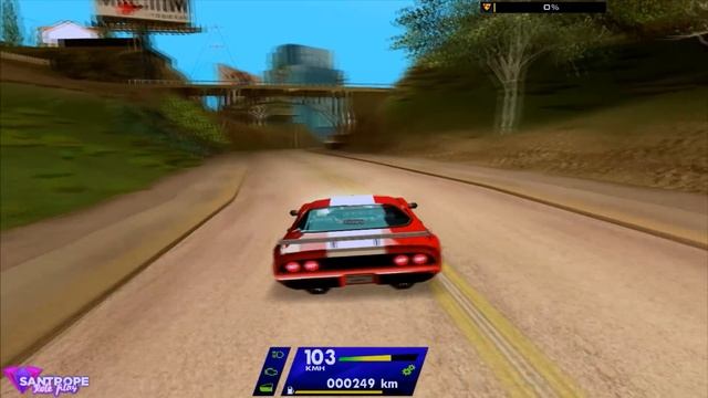 SAMP ANDROID УМИРАЕТ?! ЧТО БУДЕТ ДАЛЬШЕ?! SAMP НА ТЕЛЕФОН! смотреть онлайн