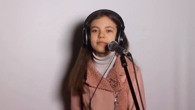 Ти можеш змінити все ! -  Софія  Могильна