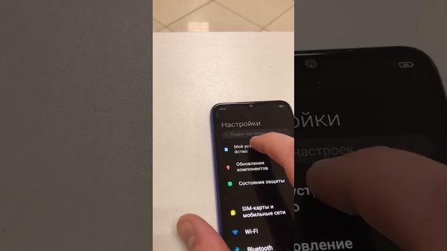17 января 2021 г.