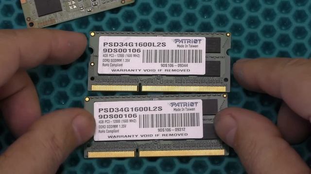 ВЗЯТКА! MSI Apache Pro GE62 2QF, и невероятная история с НЕ мастером из компьютерного НЕ сервиса. смотреть онлайн