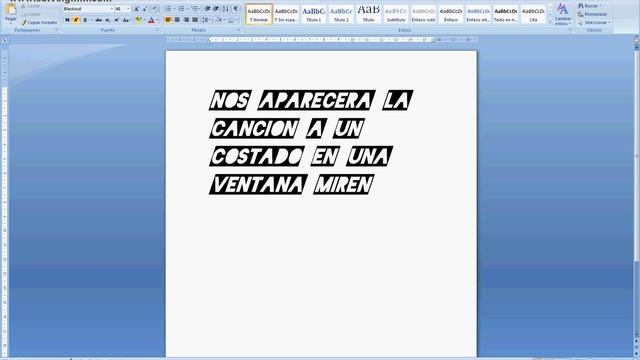 programa para convertir musica en mp3 смотреть онлайн