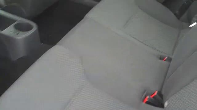 2011 VW Jetta For Lise By Adrian Jurcic Georgetown Kia