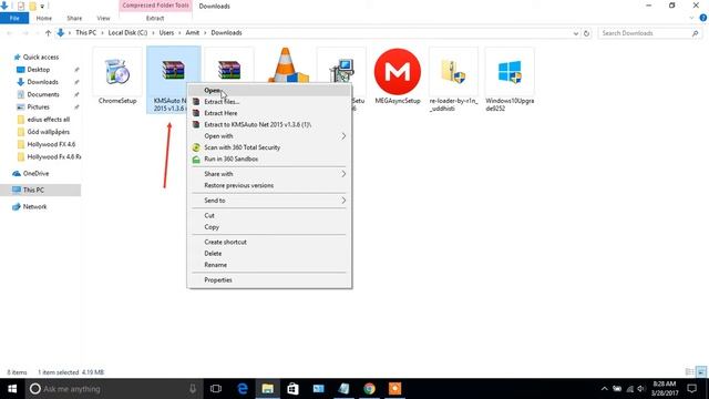 how to activate window 10 without key смотреть онлайн
