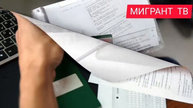 Учим вместе: Экология и сохранение окружающей среды