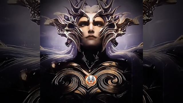 Боевой континент смотреть онлайн