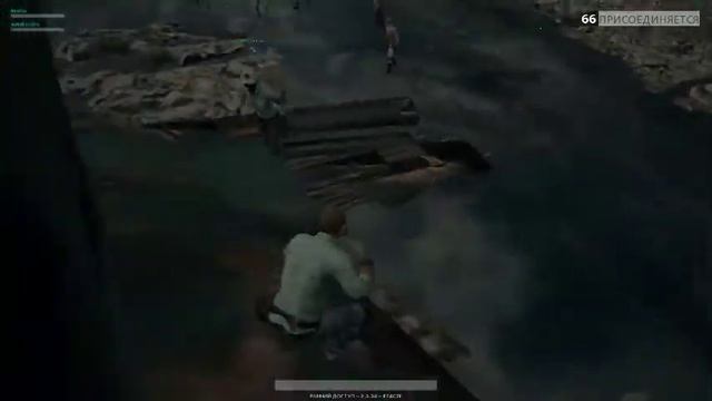 98% людей не могут так играть в BATTLEGRUNDS смотреть онлайн