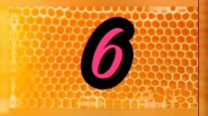 ТЕСТ НА ЗНАНИЕ СУПЕР БЕАР АДВЕНЧЕР | Super Bear Adventure