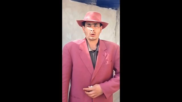 МАФИОЗНИК (8K) УЛУЧШЕННЫЙ МЕМ. смотреть онлайн