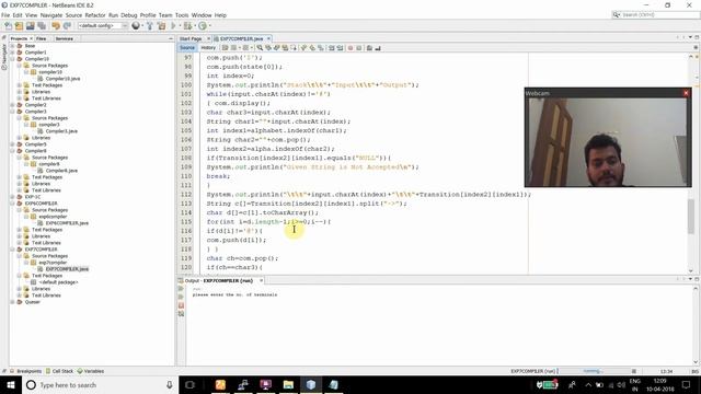 cex7 смотреть онлайн