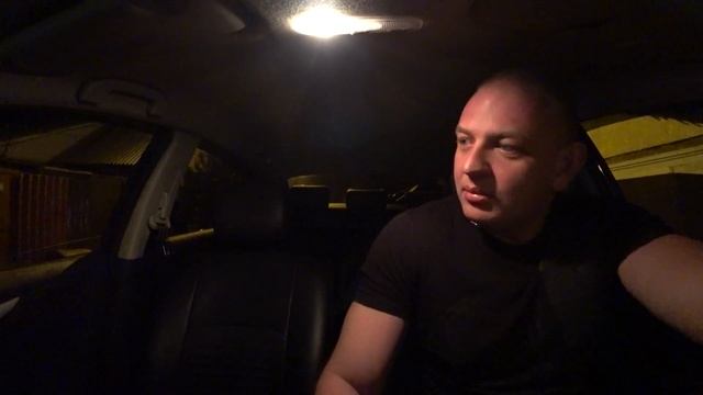 ОБМАТЕРИЛИ и не ЗАПЛАТИЛИ в ТАКСИ | Потерянный ПАССАЖИР | ЖЕЛЕЗНЫЙ ТАКСИСТ смотреть онлайн