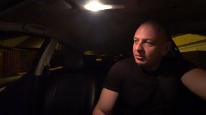 ОБМАТЕРИЛИ  и не ЗАПЛАТИЛИ в ТАКСИ | Потерянный ПАССАЖИР | ЖЕЛЕЗНЫЙ ТАКСИСТ