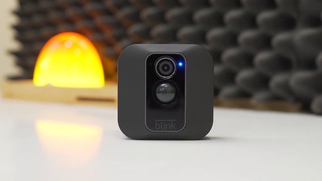 Blink | Wire-Free Affordable Security Camera System 🔥🔥🔥