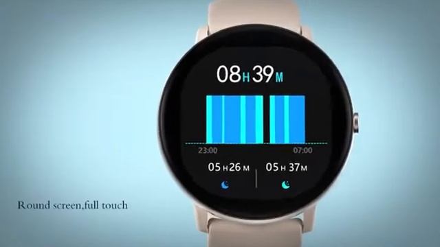 S22T body temperature smart watch with heart rate fitness tracker смотреть онлайн