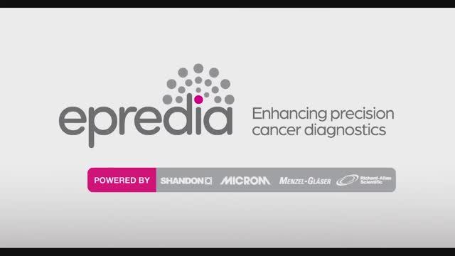 Discover Rotary Microtome Accessories from Epredia - Epredia (1080p, h264) смотреть онлайн