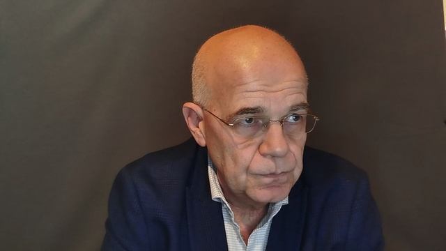 Завадский Артемий Корочков смотреть онлайн