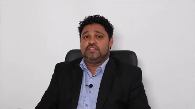 Sinhala Safety Talk by Gayan- Confined Space Safety Part 3 (3/3) смотреть онлайн