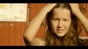 Дарья Логунова, "Я мечтаю о чуде"