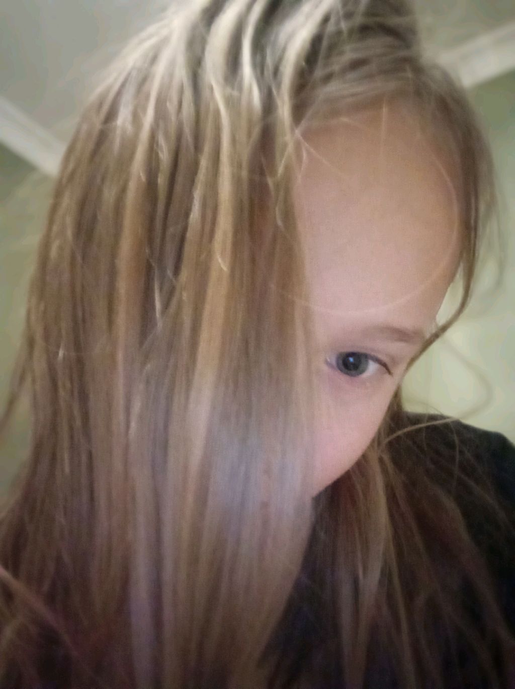 зацените кудри смотреть онлайн