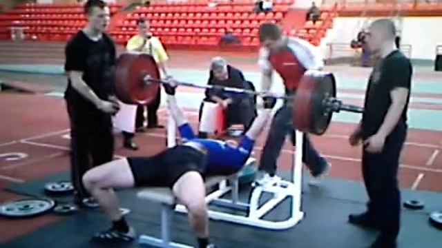 Чемпионат Беларуси по ПЛ 2007 ## смотреть онлайн