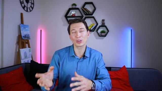 КЭШБЭК 15% с покупки квартиры  ПРАВДА или нет?