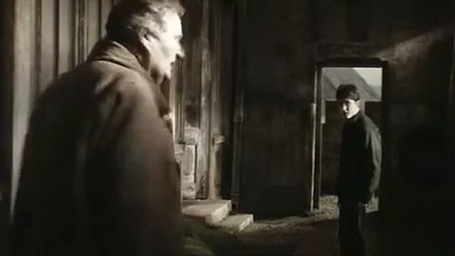 Гарри Поттер смотреть онлайн