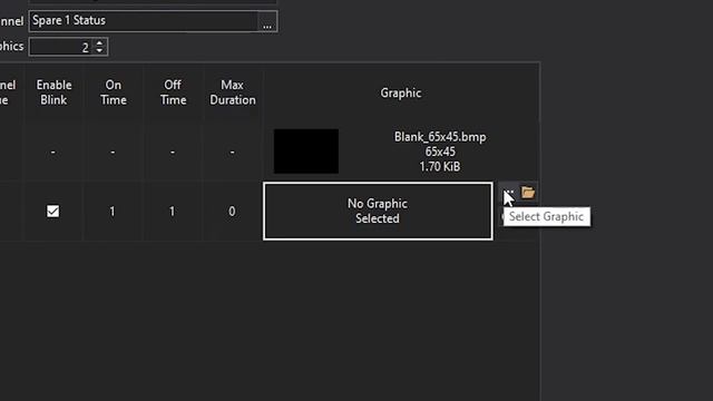 Creating GRAPHICS For Your DIGITAL DASH! смотреть онлайн