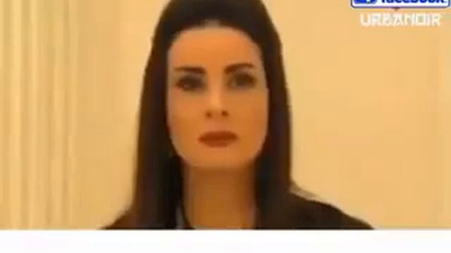 Bandung lautan asmara смотреть онлайн