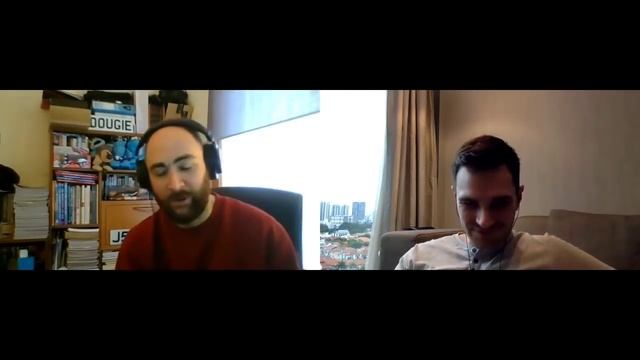 Full retro Vauxhall fleet rundown and plans for 2022 with Dougie and Pete! смотреть онлайн