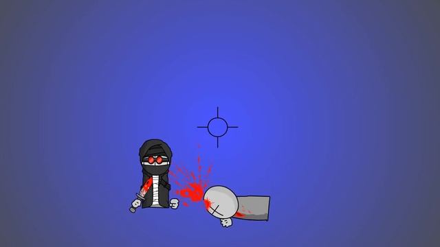 hank is dead смотреть онлайн