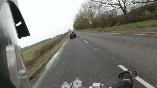SWM Silver Vase Hyperlapse X10 speed смотреть онлайн