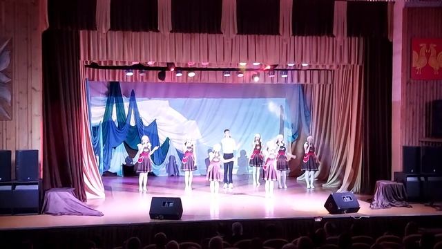 "Песенка о медведях"муз.Зацепина,сл.Л.Дербенева. смотреть онлайн