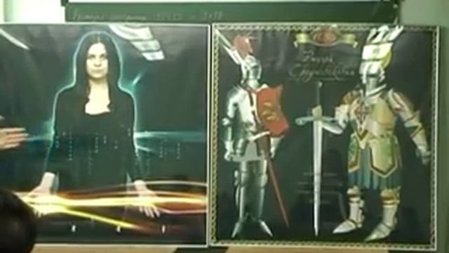 Панферов Николай Вячеславович смотреть онлайн