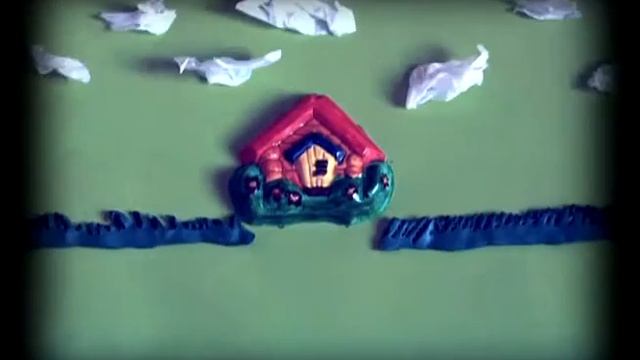 ЗБО смотреть онлайн