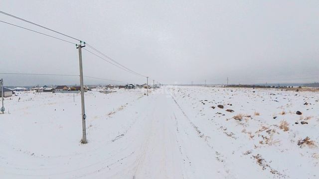 4881236 смотреть онлайн