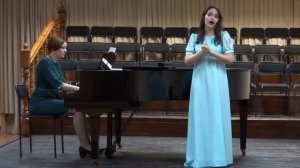 Гурилев Домик - крошечка