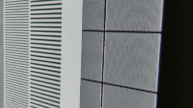 Обзор самого 