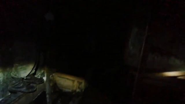 ☢️☢️☢️DIGGER SVG☢️☢️☢️