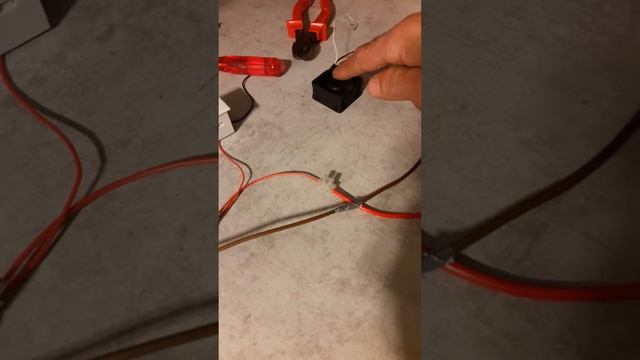 Voltímetro Amperímetro YB4835VA 50 A DE 0 A 100V Sem SHUNT смотреть онлайн