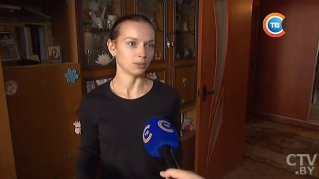 Как белорусы доказывают свое право не платить сбор на финансирование госрасходов смотреть онлайн