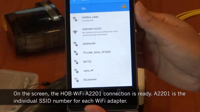 How to inspect fiber optic connectors by using SMARTFiber Scope?#2SecInspect by Hobbes смотреть онлайн