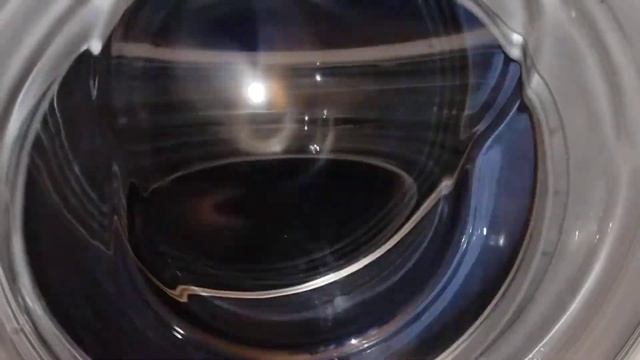 Candy Washing Machine - Bathrobes App Cycle Final Spin 1600 Extremely noisy смотреть онлайн