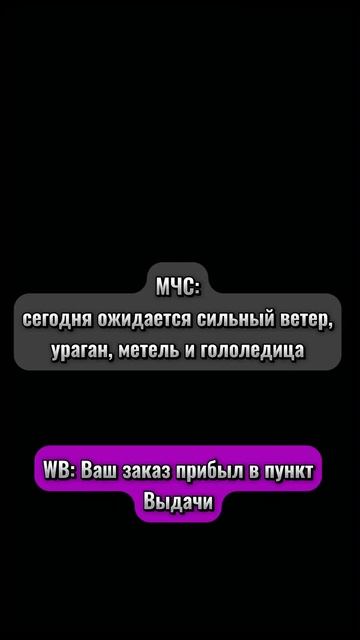 Александр Слободян