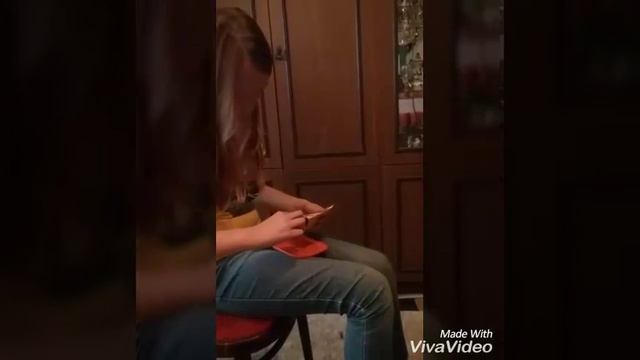ЕМ ГОРЧИЦУ! смотреть онлайн