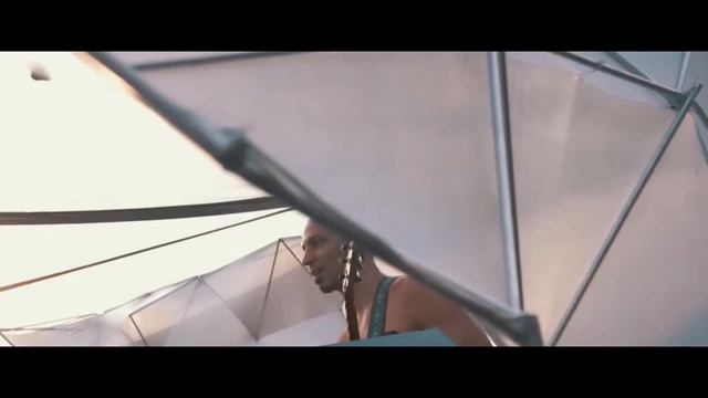 Salamandra festival смотреть онлайн