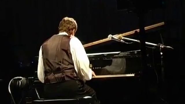 Тиса-1. Джонс смотреть онлайн